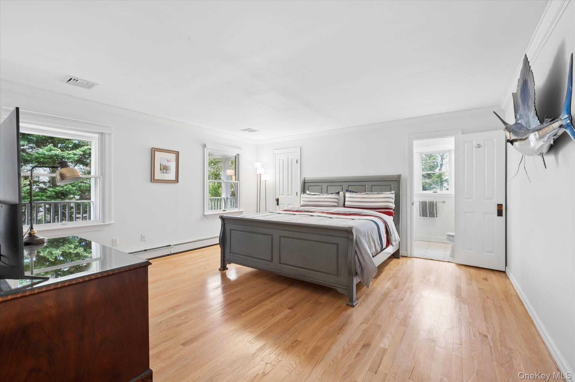 Casa com 5 Quartos à Venda em Hampton Bays - Nova Iorque - EUA - 8