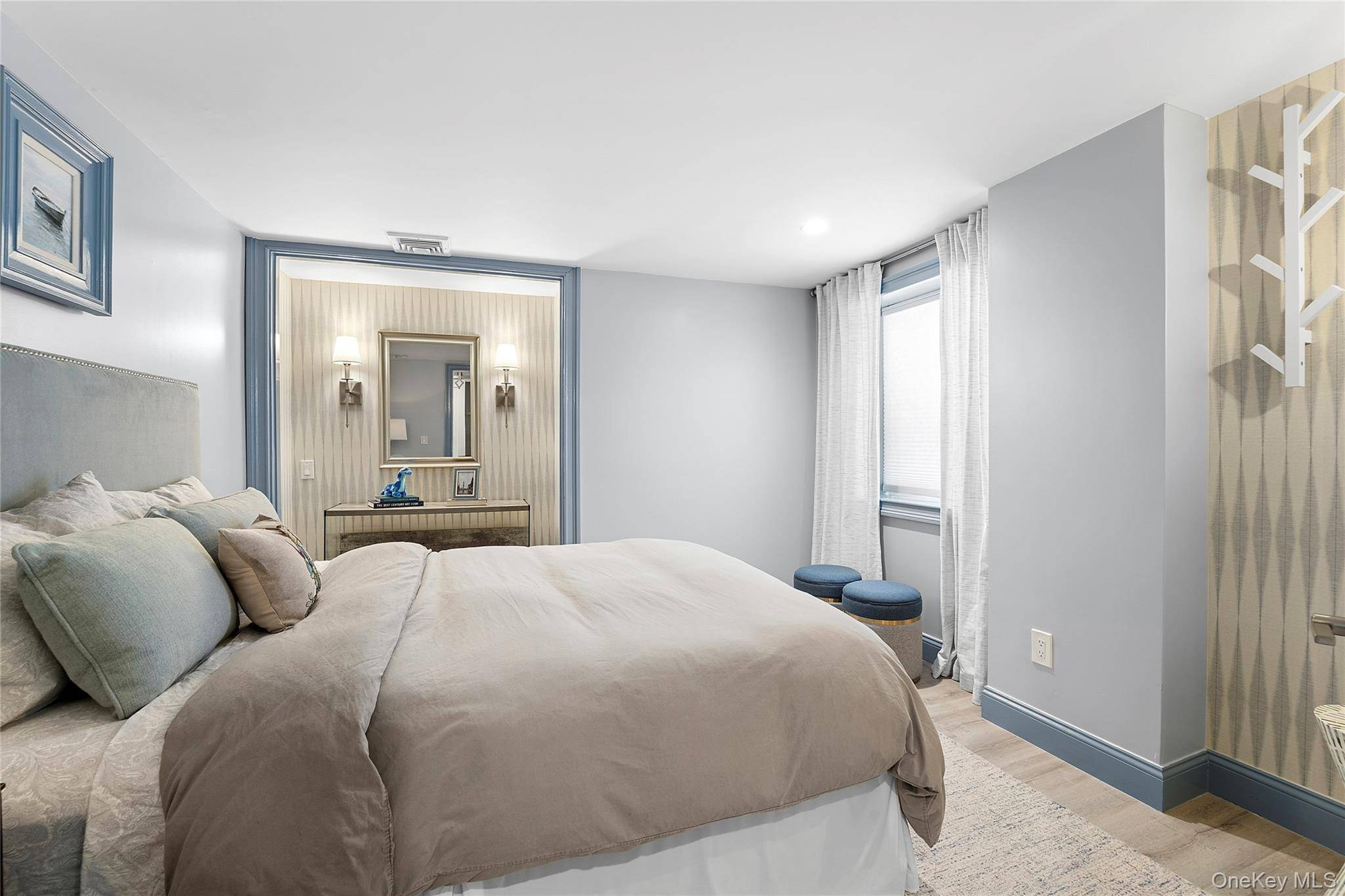 Casa com 5 Quartos à Venda em Hampton Bays - Nova Iorque - EUA - 2
