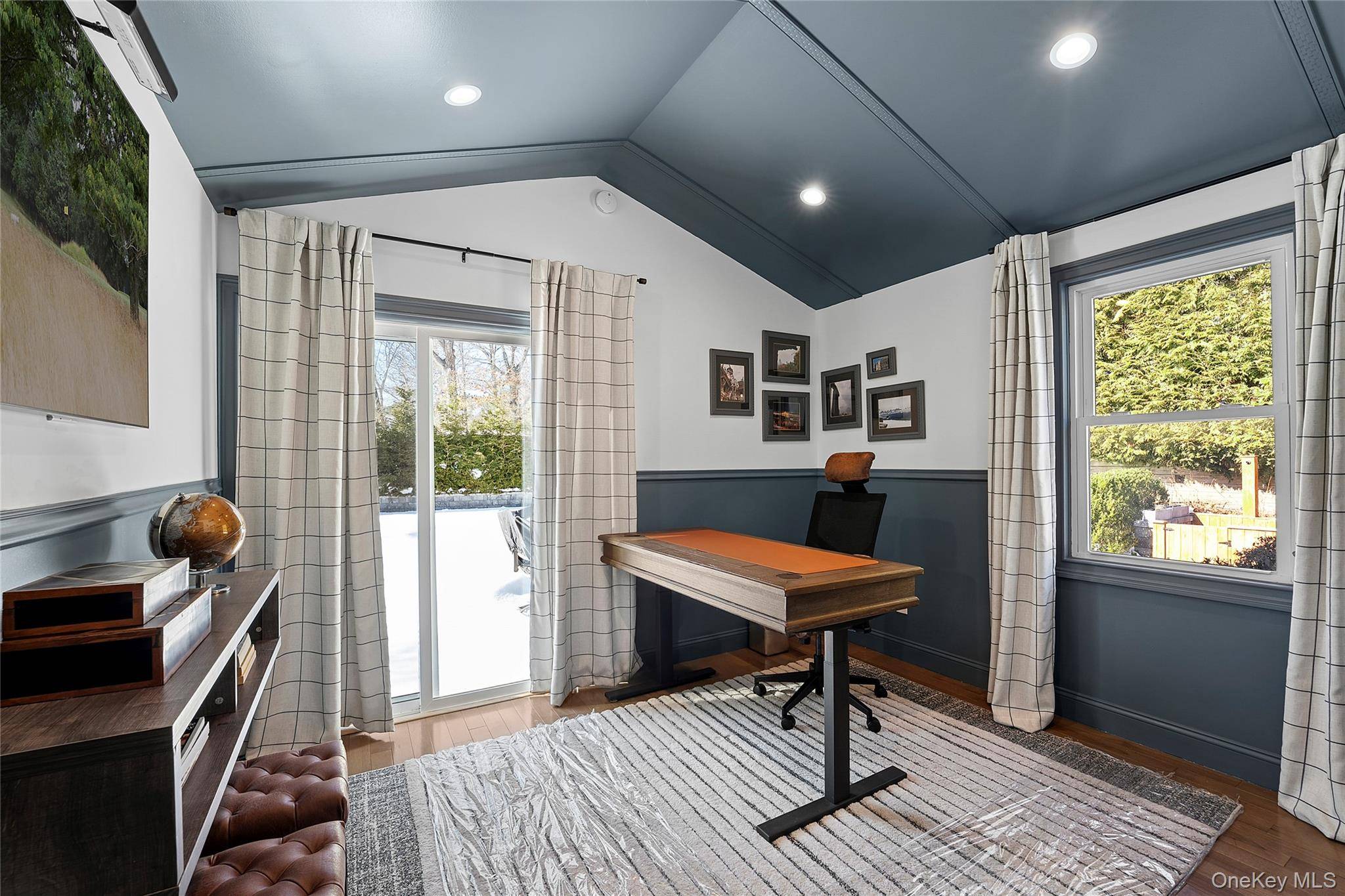 Casa com 5 Quartos à Venda em Hampton Bays - Nova Iorque - EUA - 3