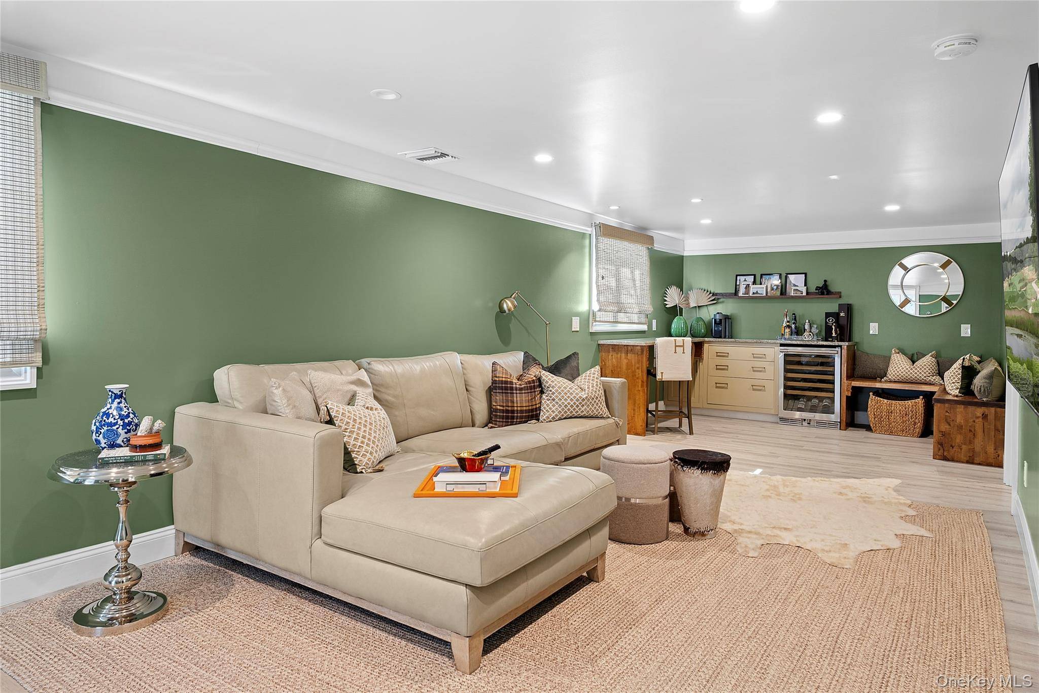 Casa com 5 Quartos à Venda em Hampton Bays - Nova Iorque - EUA - 6