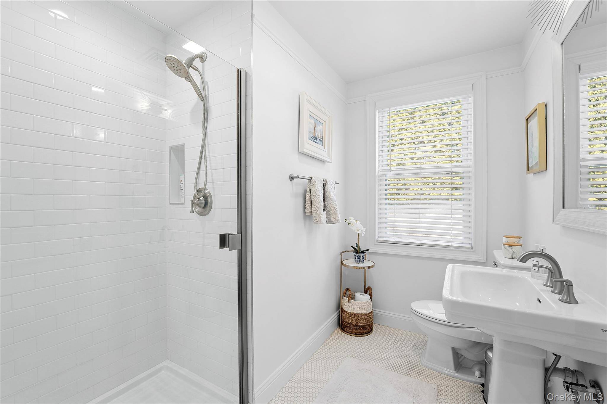 Casa com 5 Quartos à Venda em Hampton Bays - Nova Iorque - EUA - 7