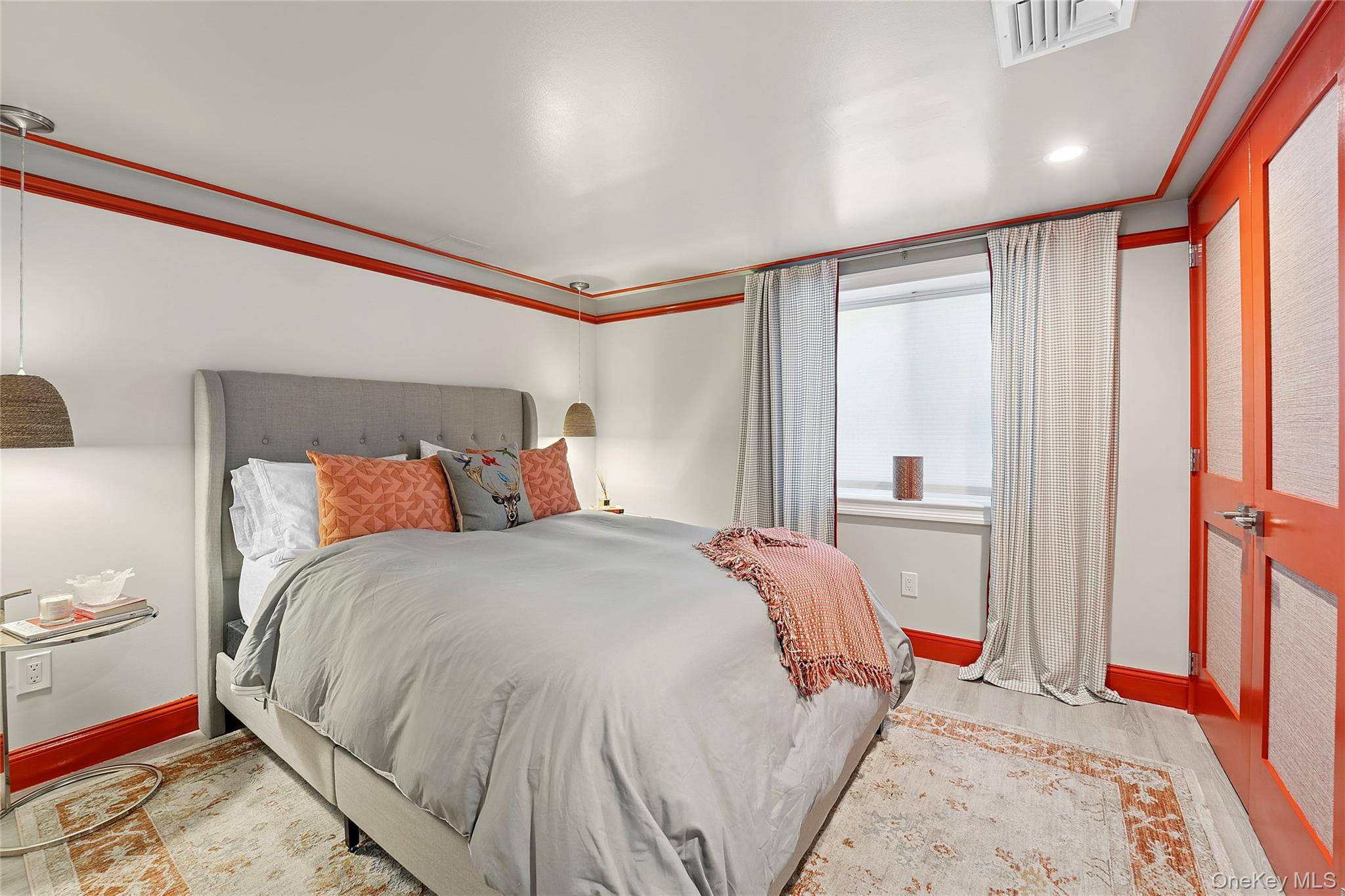 Casa com 5 Quartos à Venda em Hampton Bays - Nova Iorque - EUA - 8