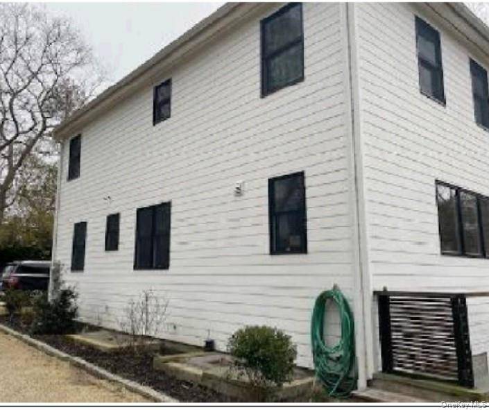 Casa com 5 Quartos à Venda em Hampton Bays - Nova Iorque - EUA - 4