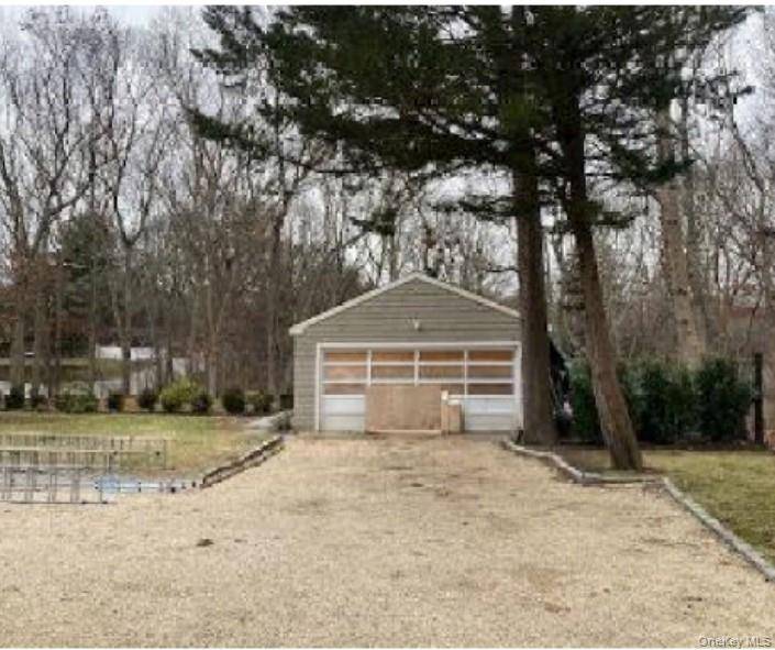 Casa com 5 Quartos à Venda em Hampton Bays - Nova Iorque - EUA - 5