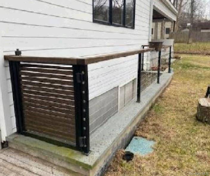 Casa com 5 Quartos à Venda em Hampton Bays - Nova Iorque - EUA - 6