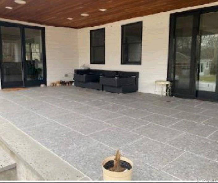 Casa com 5 Quartos à Venda em Hampton Bays - Nova Iorque - EUA - 7