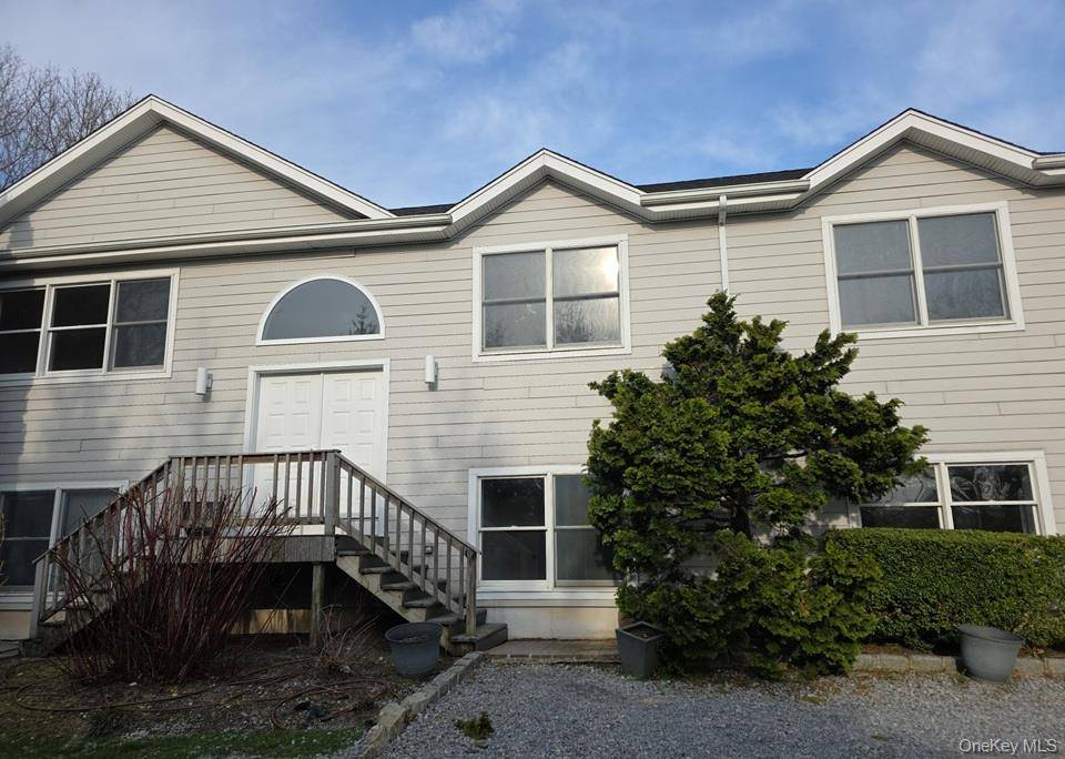 Casa com 5 Quartos à Venda em Hampton Bays - Nova Iorque - EUA - 1