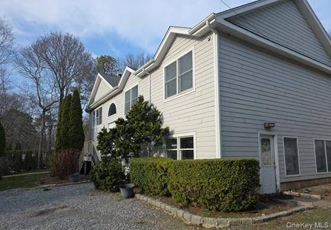 Casa com 5 Quartos à Venda em Hampton Bays - Nova Iorque - EUA - 2