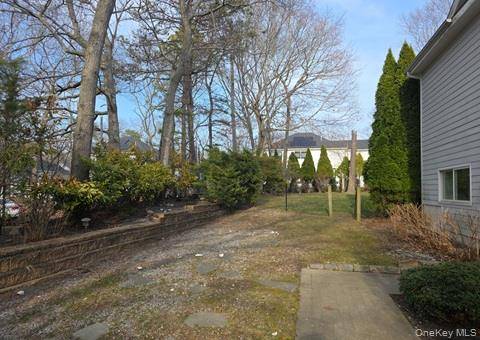 Casa com 5 Quartos à Venda em Hampton Bays - Nova Iorque - EUA - 4