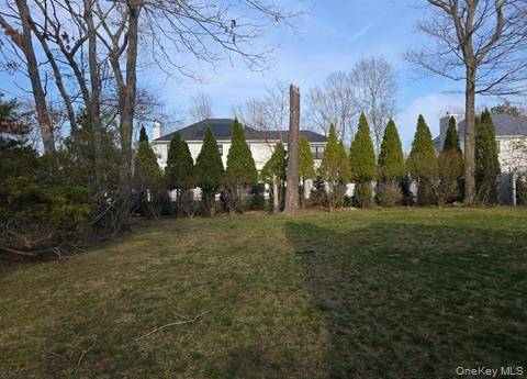 Casa com 5 Quartos à Venda em Hampton Bays - Nova Iorque - EUA - 5