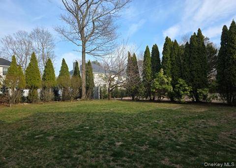 Casa com 5 Quartos à Venda em Hampton Bays - Nova Iorque - EUA - 6