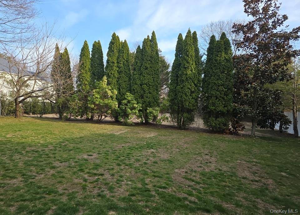 Casa com 5 Quartos à Venda em Hampton Bays - Nova Iorque - EUA - 7
