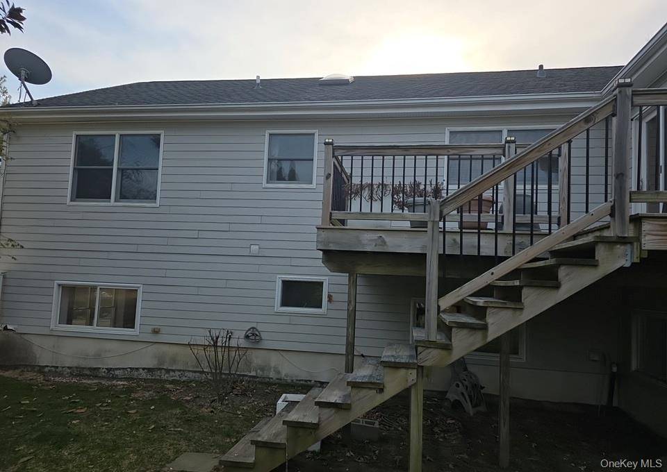 Casa com 5 Quartos à Venda em Hampton Bays - Nova Iorque - EUA - 8