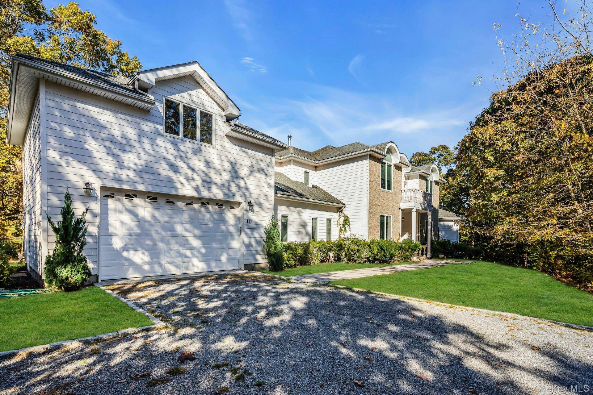 Casa com 5 Quartos à Venda em Hampton Bays - Nova Iorque - EUA - 2
