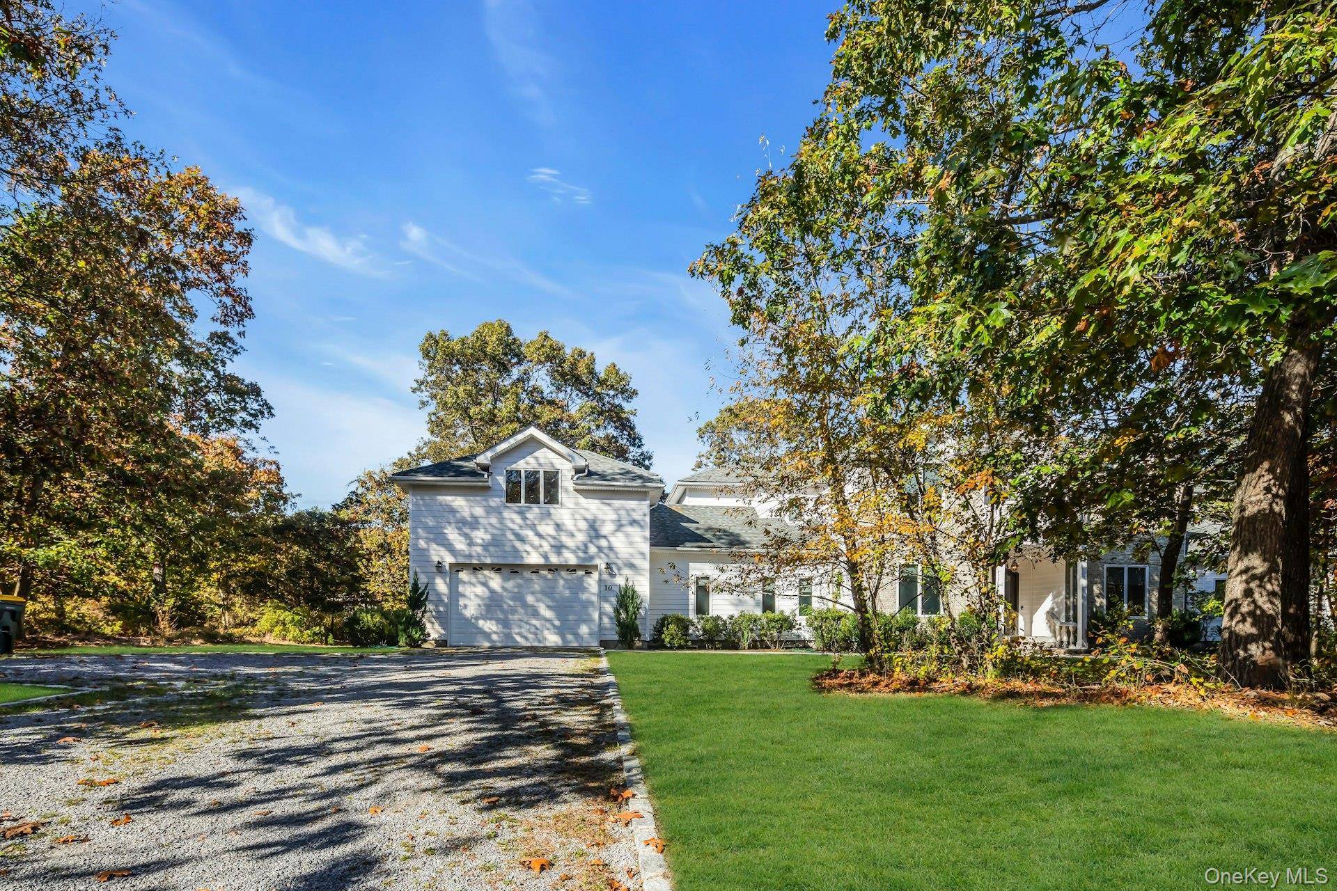 Casa com 5 Quartos à Venda em Hampton Bays - Nova Iorque - EUA - 4