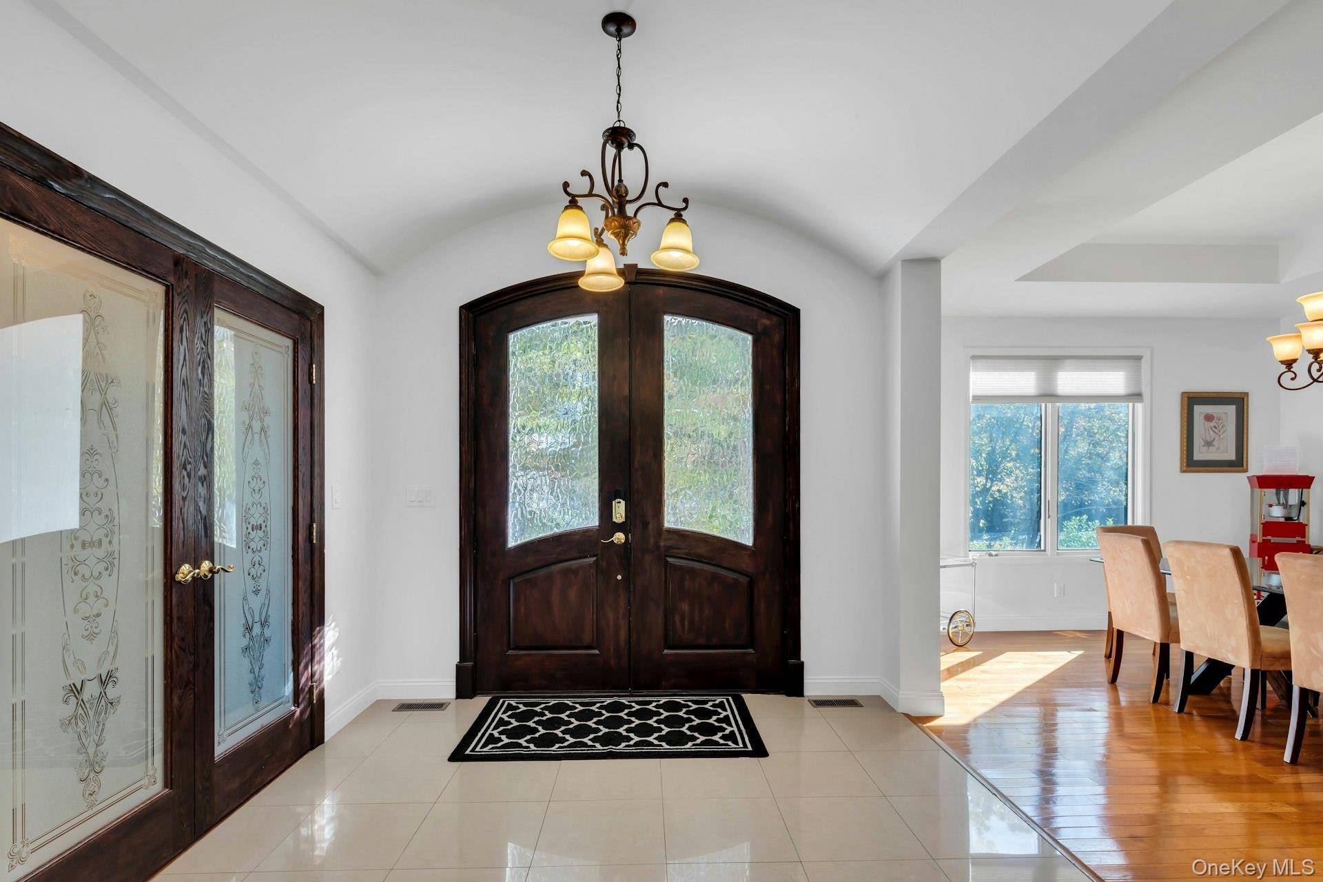 Casa com 5 Quartos à Venda em Hampton Bays - Nova Iorque - EUA - 5