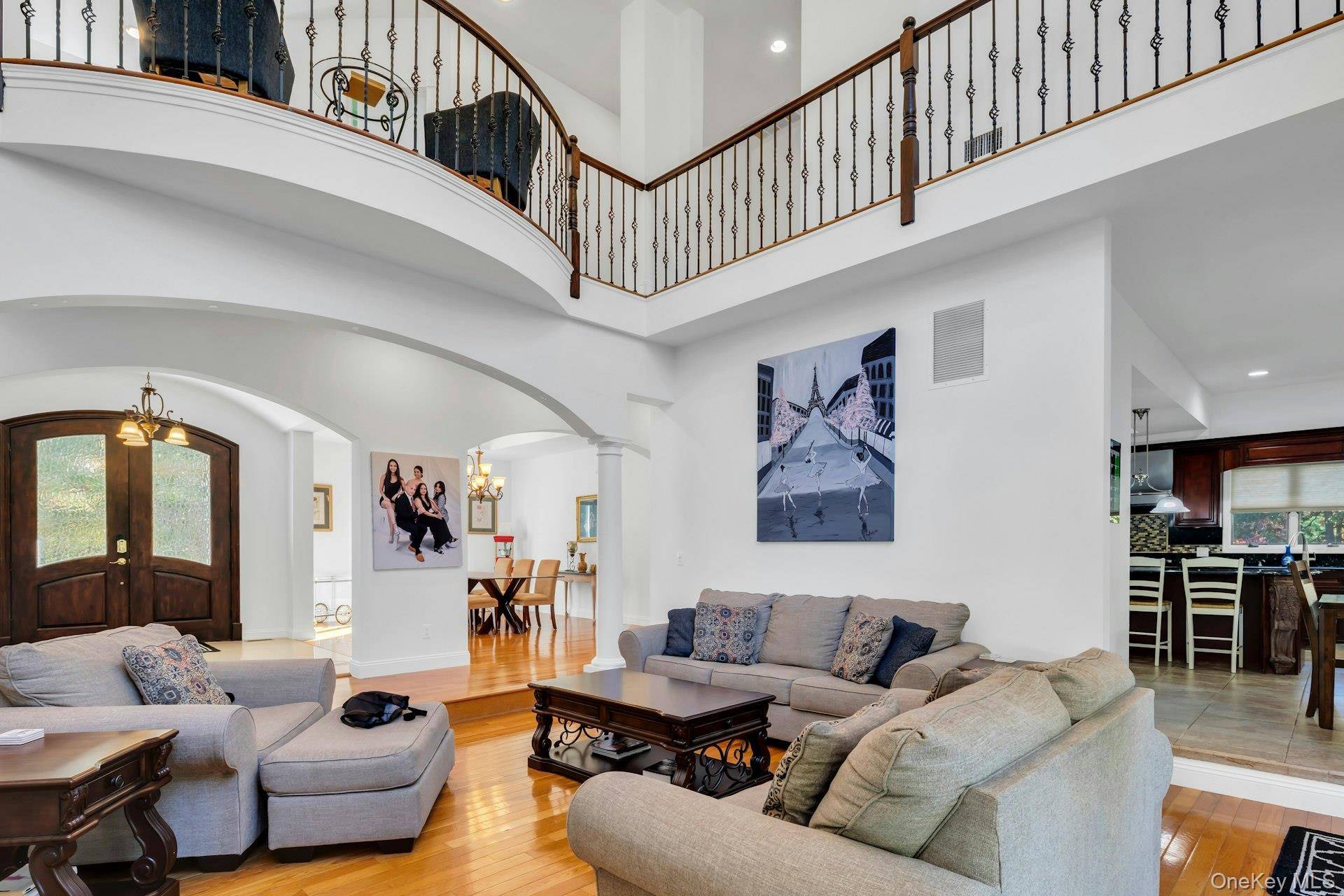 Casa com 5 Quartos à Venda em Hampton Bays - Nova Iorque - EUA - 6