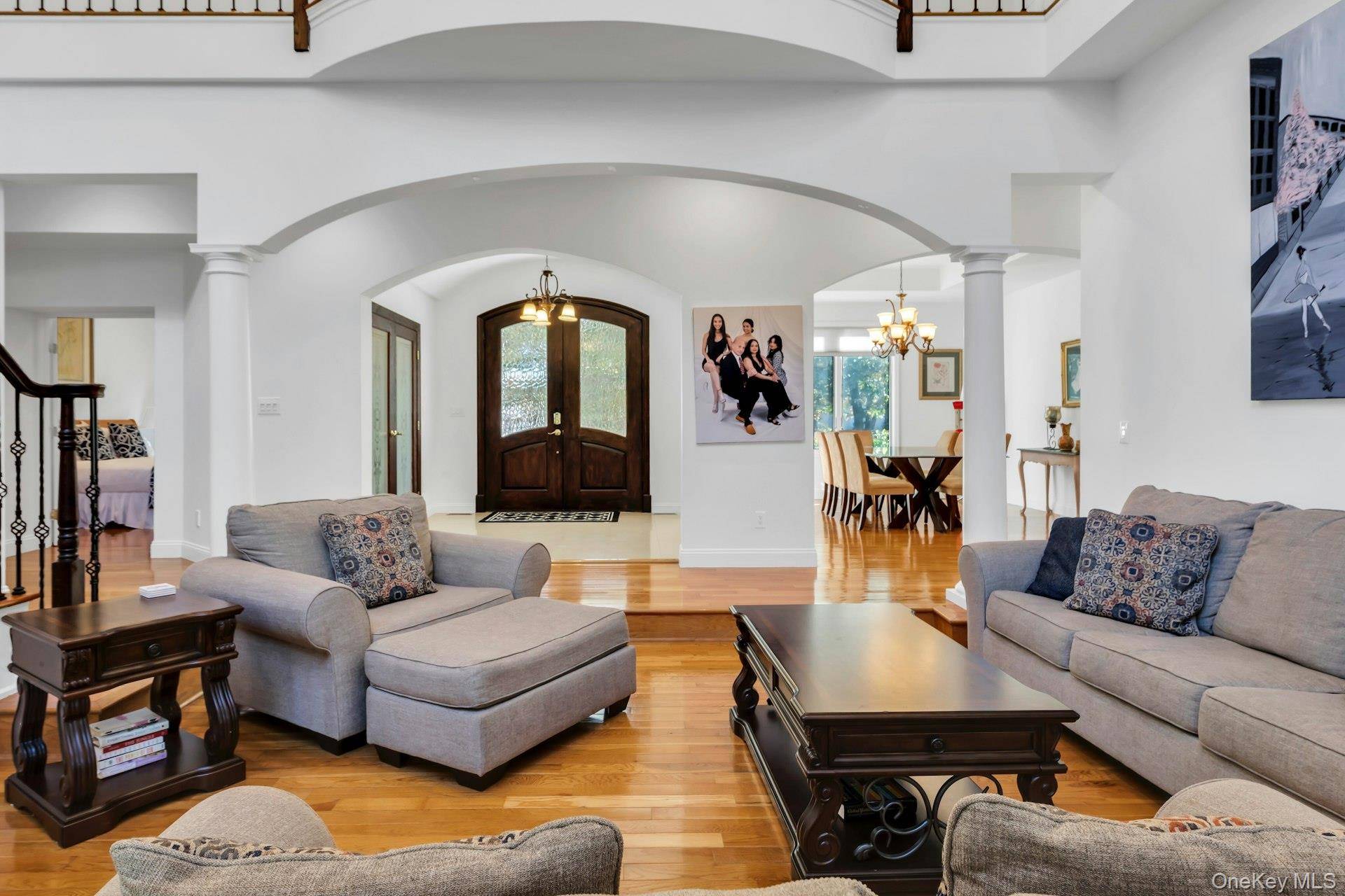 Casa com 5 Quartos à Venda em Hampton Bays - Nova Iorque - EUA - 7