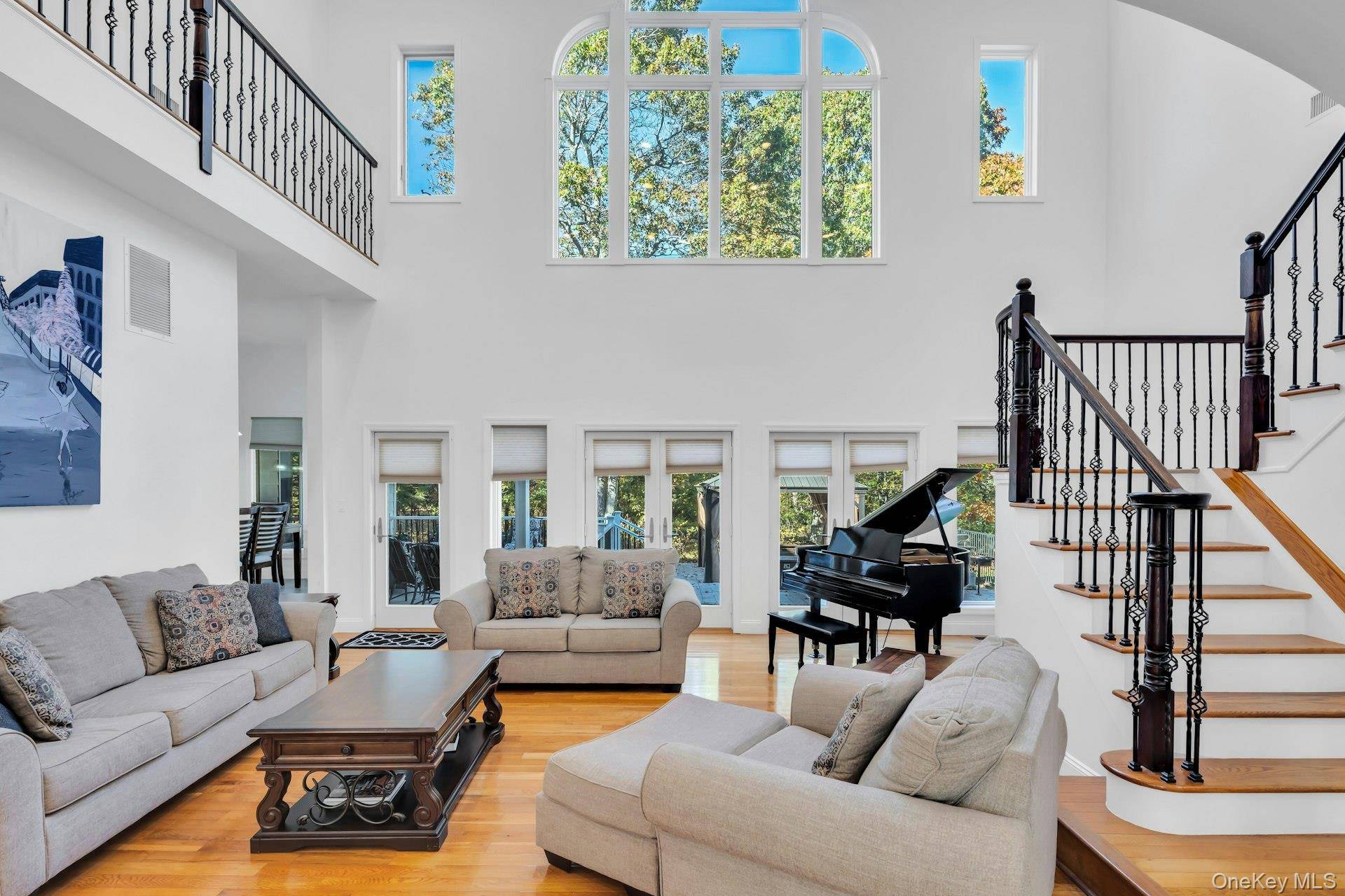 Casa com 5 Quartos à Venda em Hampton Bays - Nova Iorque - EUA - 8