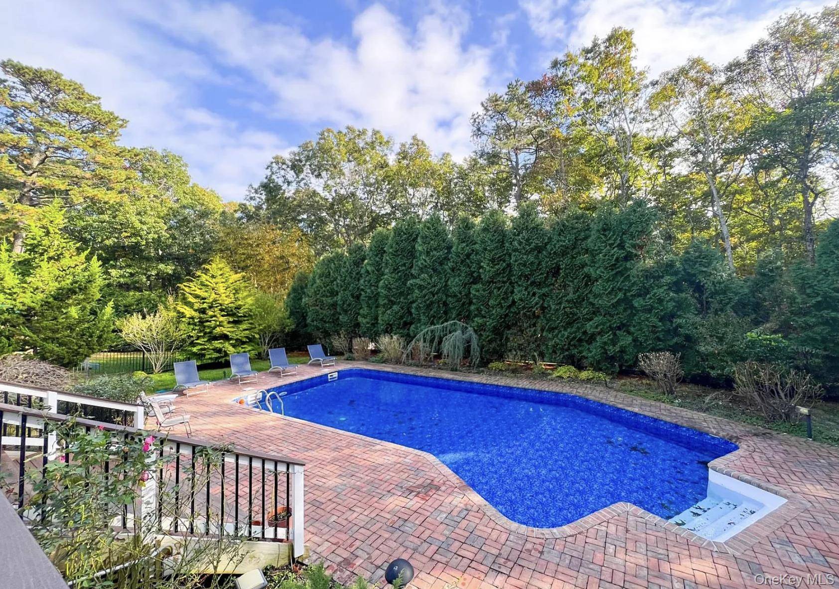 Casa com 5 Quartos à Venda em Hampton Bays - Nova Iorque - EUA - 5