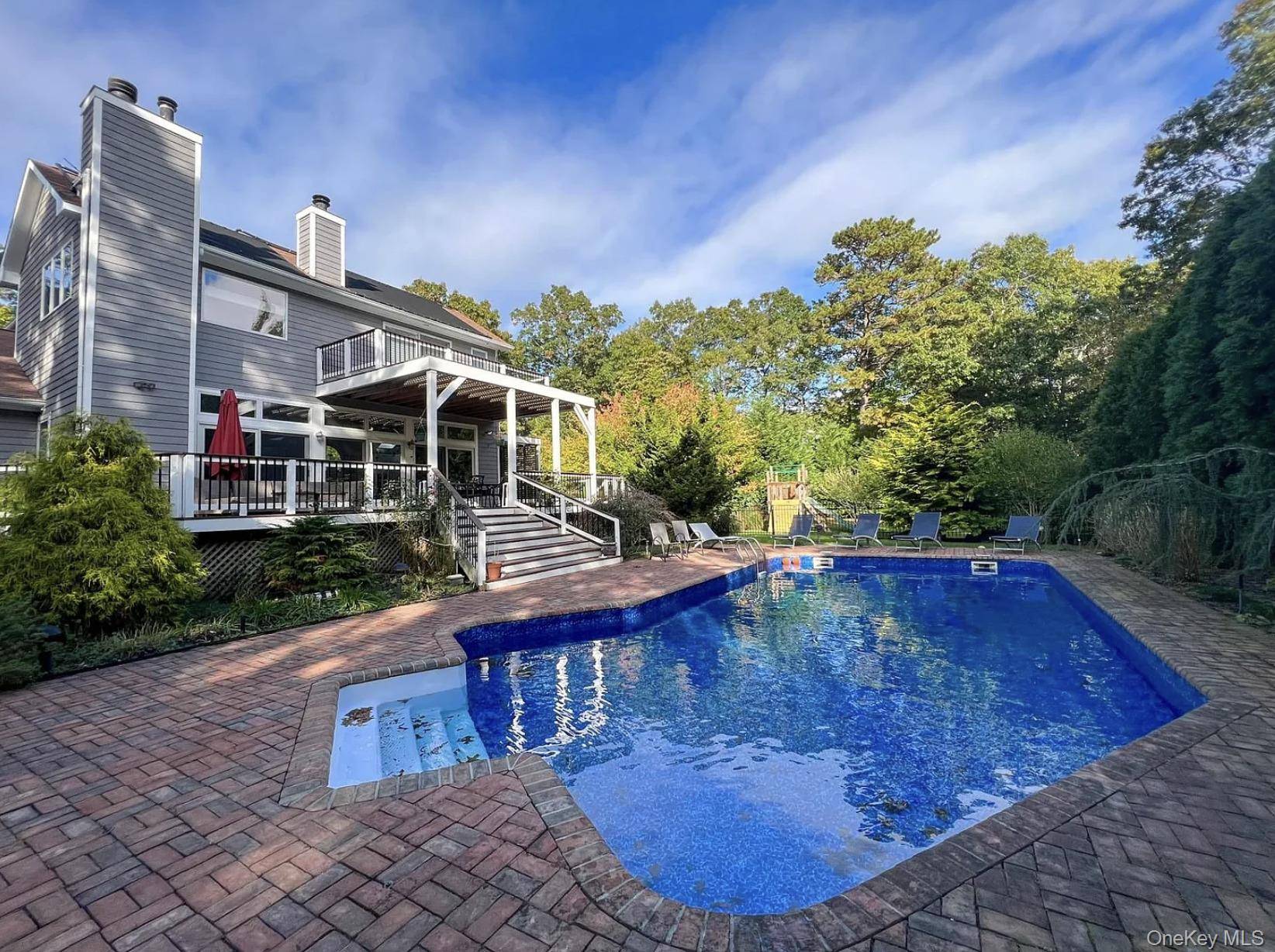 Casa com 5 Quartos à Venda em Hampton Bays - Nova Iorque - EUA - 6