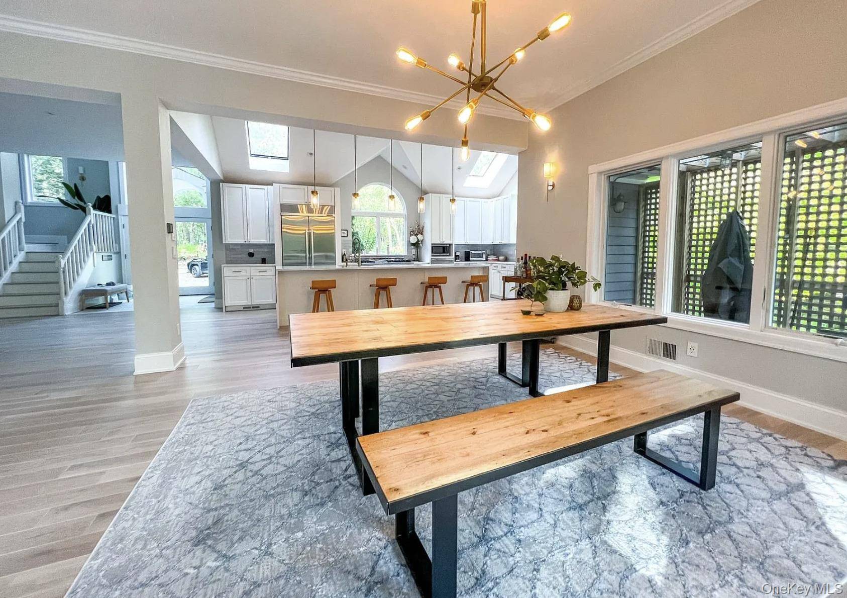 Casa com 5 Quartos à Venda em Hampton Bays - Nova Iorque - EUA - 7