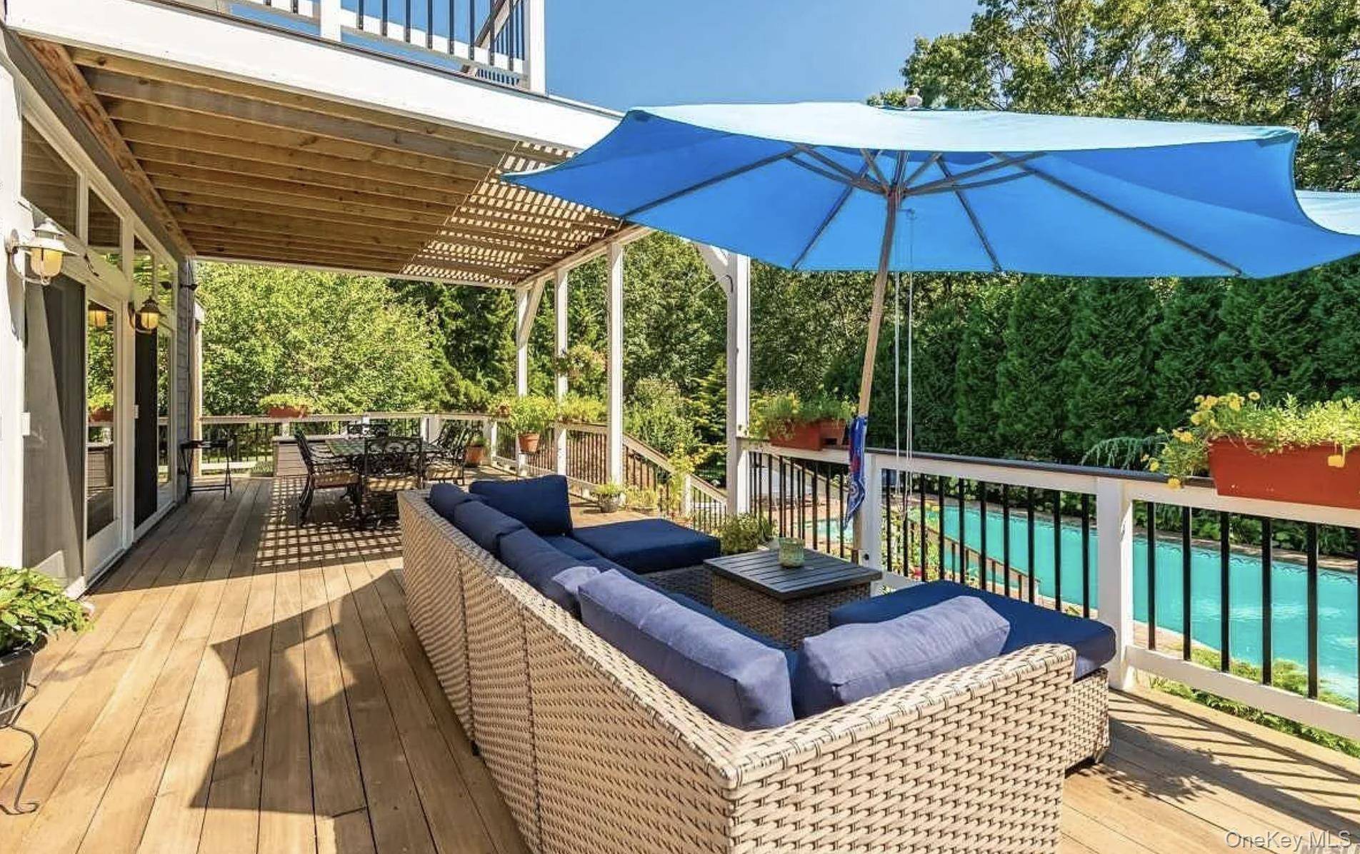 Casa com 5 Quartos à Venda em Hampton Bays - Nova Iorque - EUA - 8