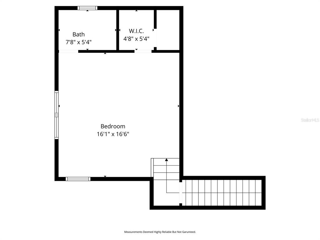 Casa com 5 Quartos à Venda em Howey In The Hills - Flórida - EUA - 2
