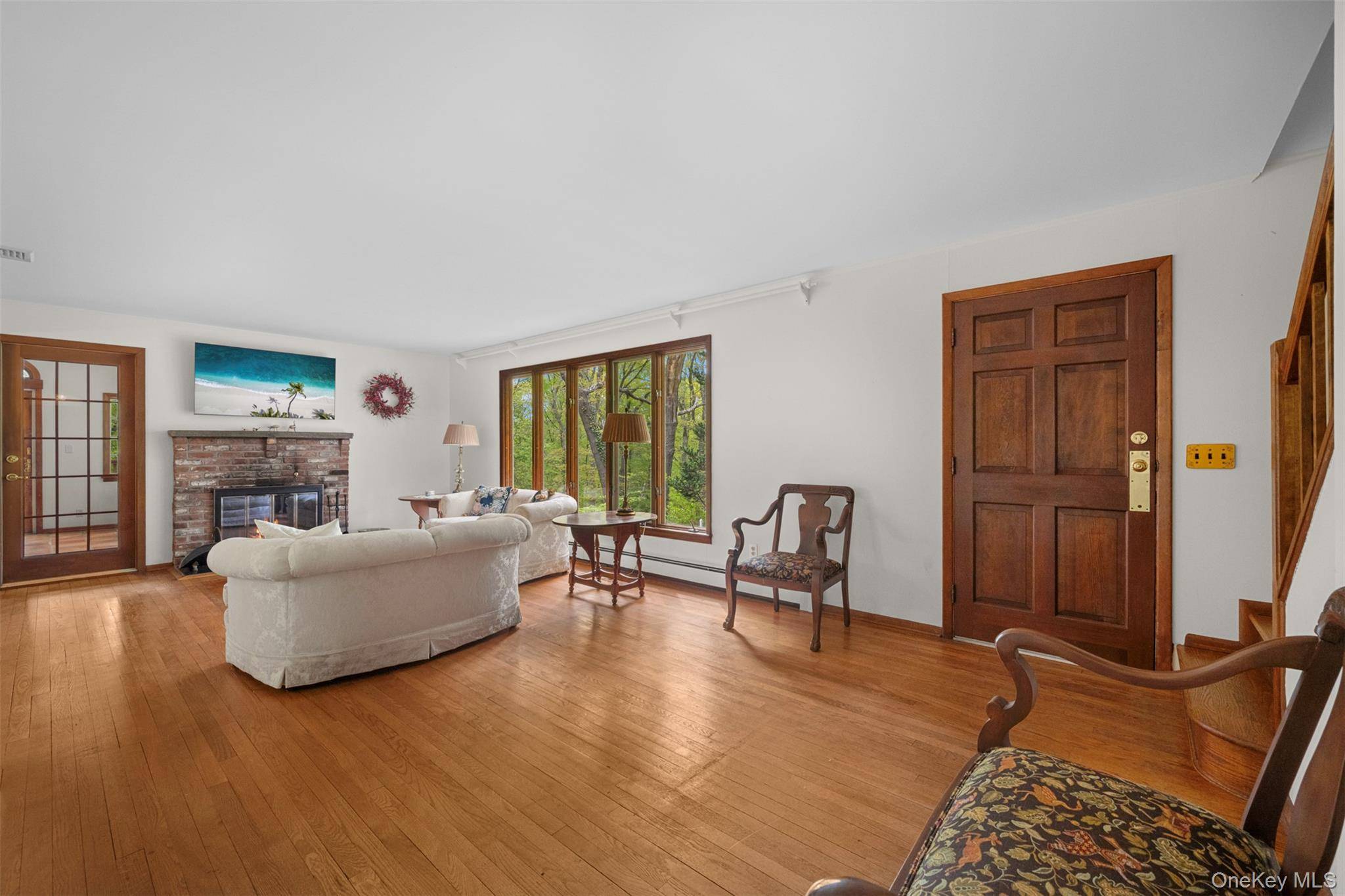 Casa com 5 Quartos à Venda em Huntington - Nova Iorque - EUA - 5