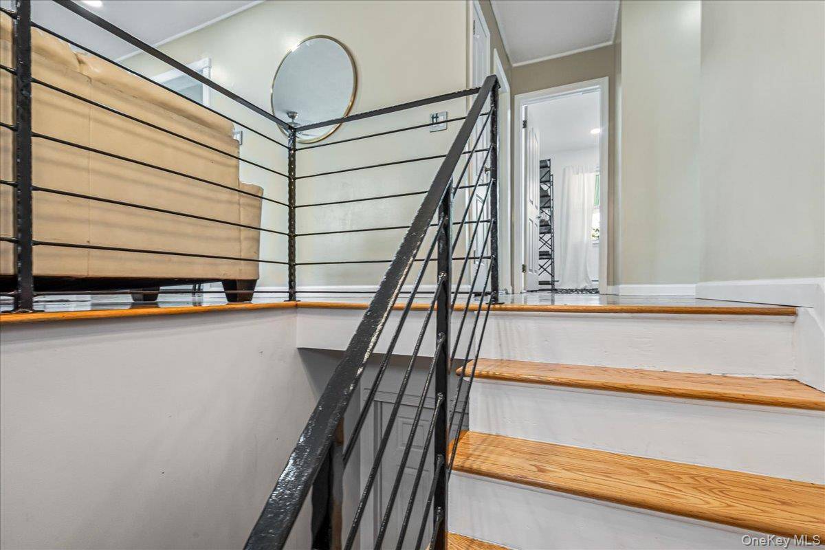 Casa com 5 Quartos à Venda em Huntington - Nova Iorque - EUA - 3