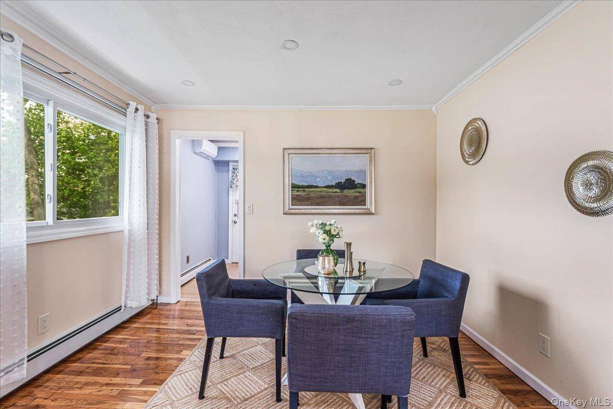 Casa com 5 Quartos à Venda em Huntington - Nova Iorque - EUA - 6