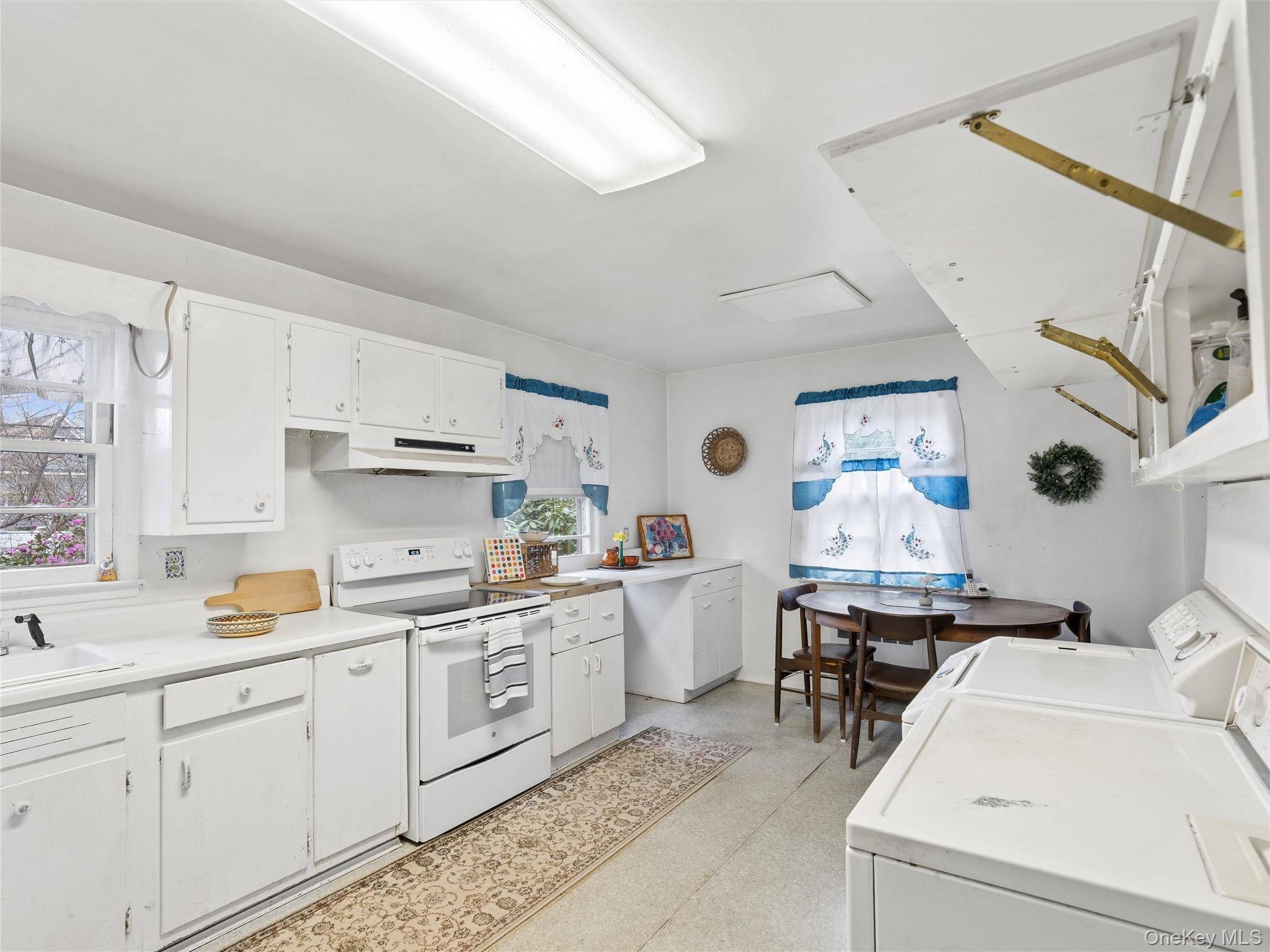 Casa de 5 Dormitorios en Venta en Huntington - Nueva York - EE. UU. - 4