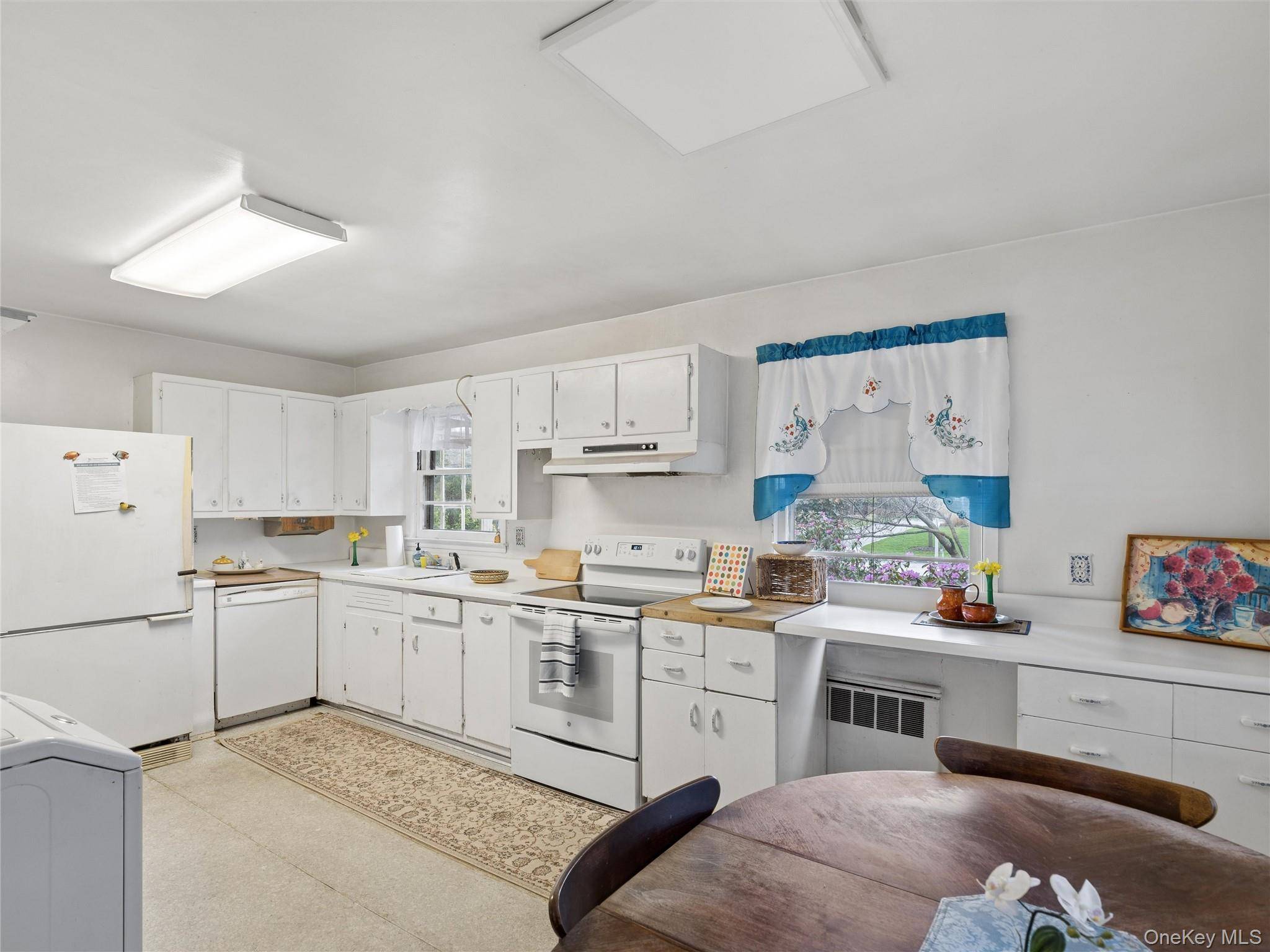 Casa de 5 Dormitorios en Venta en Huntington - Nueva York - EE. UU. - 5