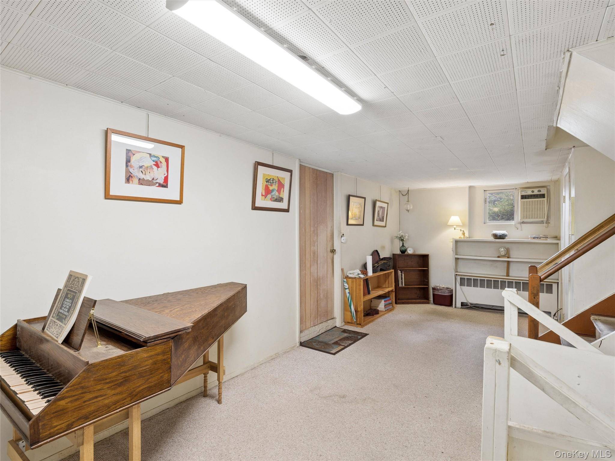 Casa de 5 Dormitorios en Venta en Huntington - Nueva York - EE. UU. - 6