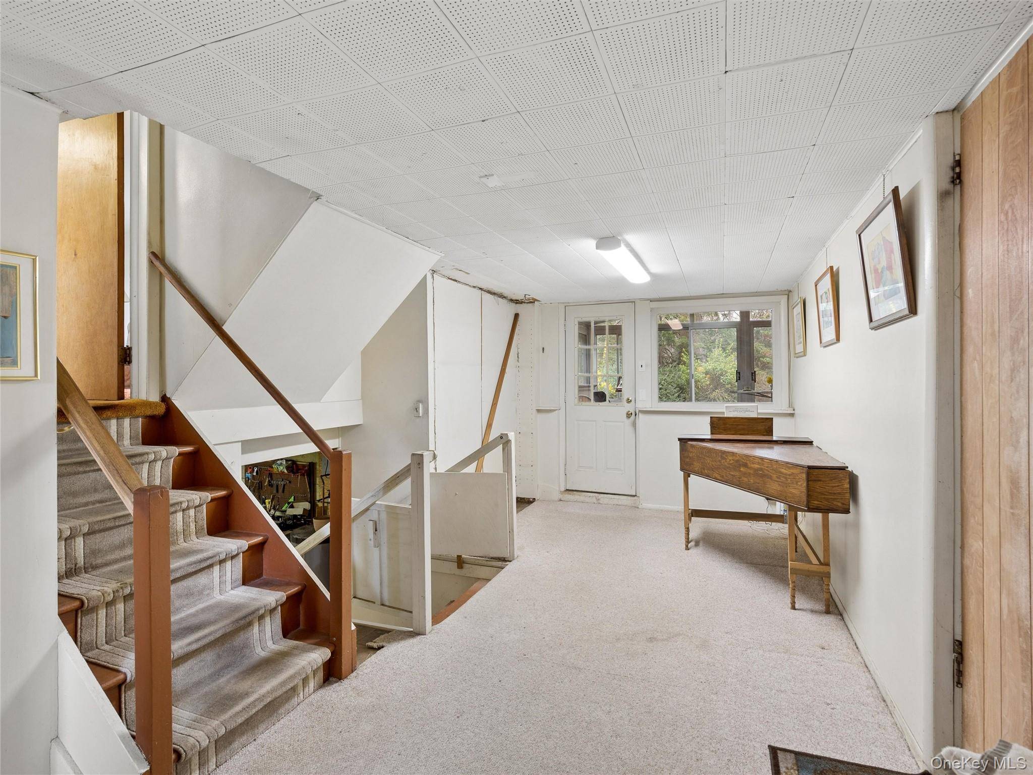 Casa de 5 Dormitorios en Venta en Huntington - Nueva York - EE. UU. - 7