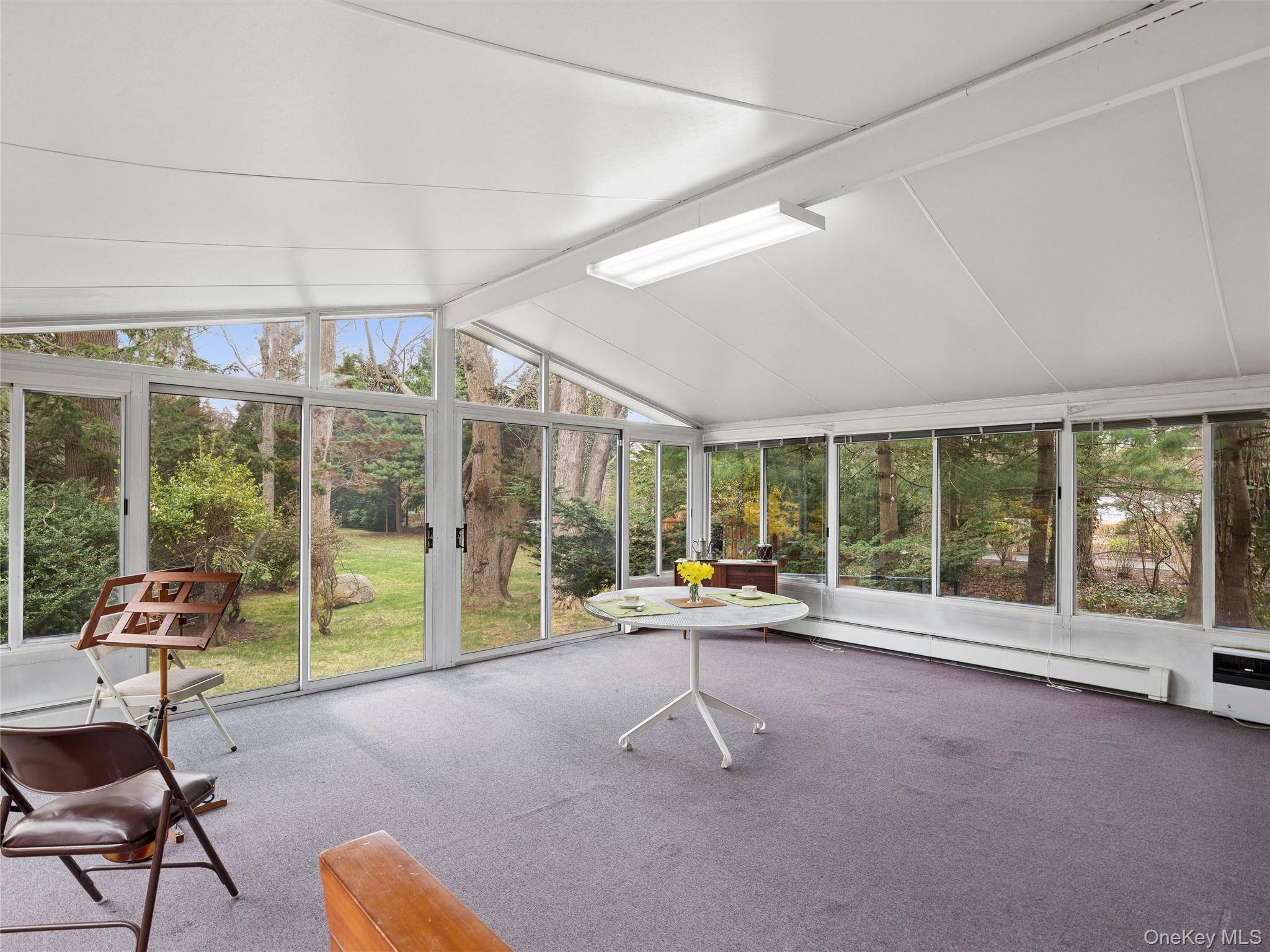 Casa de 5 Dormitorios en Venta en Huntington - Nueva York - EE. UU. - 8