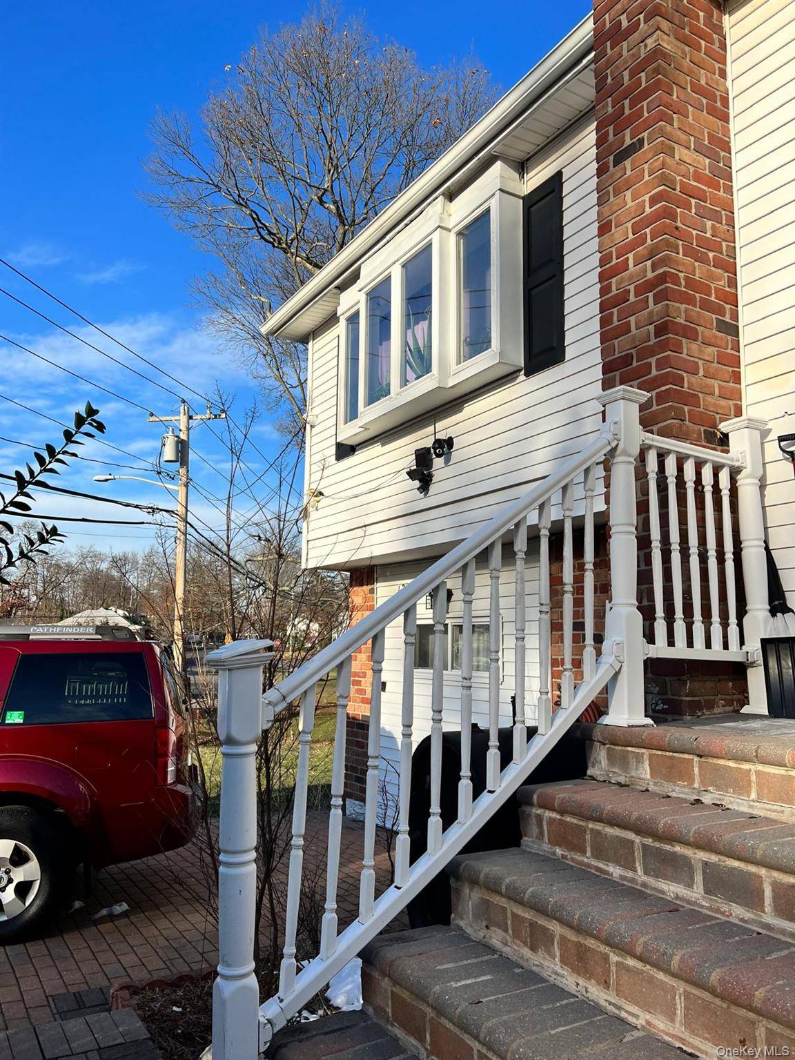 Casa de 5 Dormitorios en Venta en Huntington - Nueva York - EE. UU. - 2