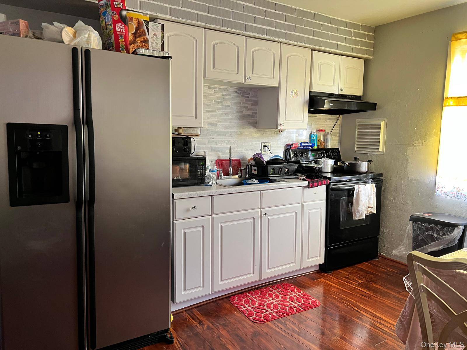 Casa de 5 Dormitorios en Venta en Huntington - Nueva York - EE. UU. - 3