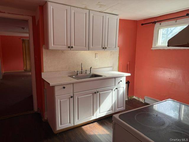 Casa de 5 Dormitorios en Venta en Huntington - Nueva York - EE. UU. - 4