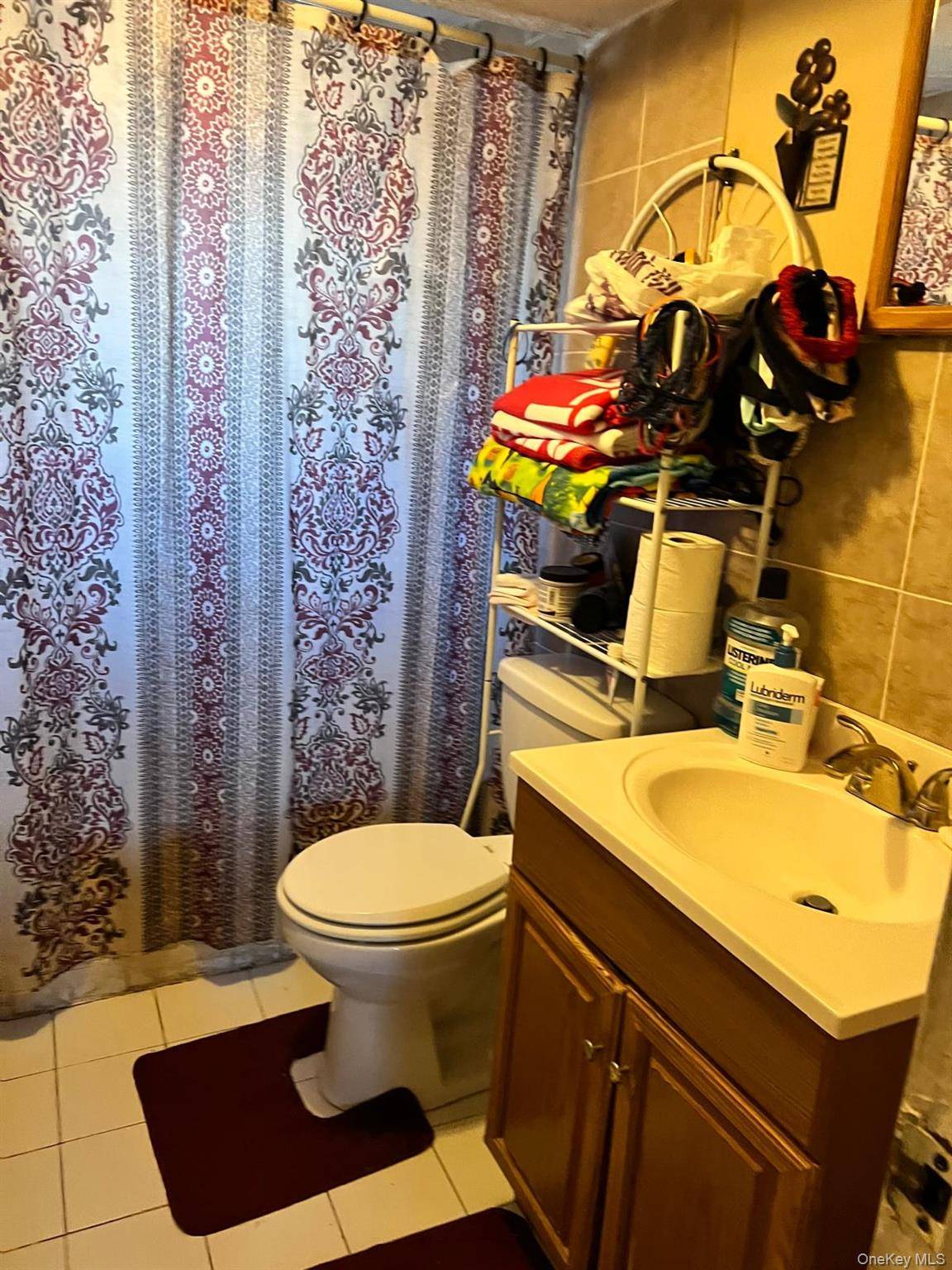 Casa de 5 Dormitorios en Venta en Huntington - Nueva York - EE. UU. - 5