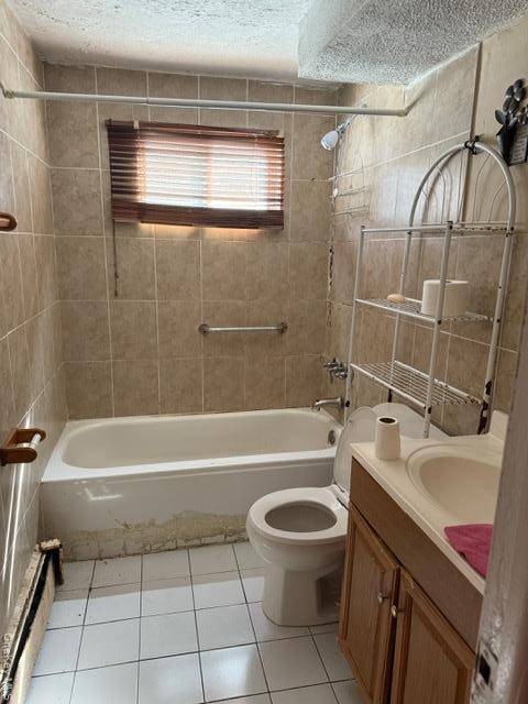 Casa de 5 Dormitorios en Venta en Huntington - Nueva York - EE. UU. - 6