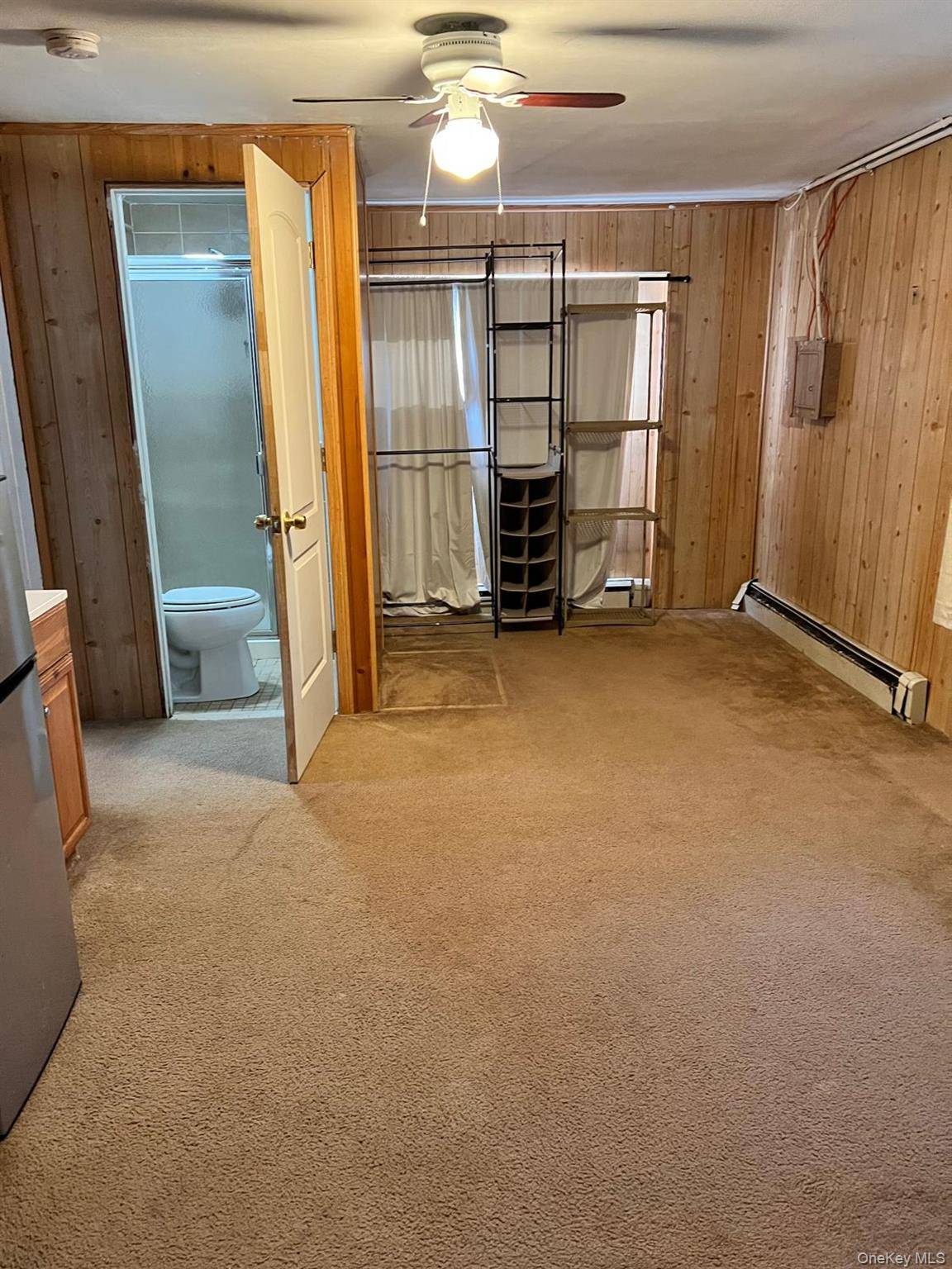 Casa de 5 Dormitorios en Venta en Huntington - Nueva York - EE. UU. - 7