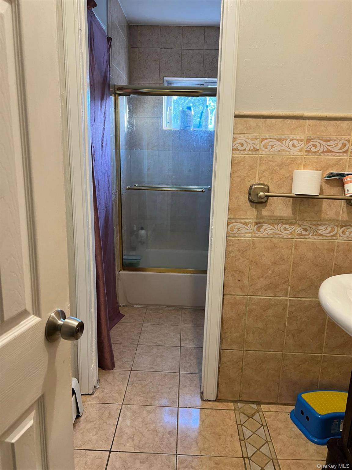 Casa de 5 Dormitorios en Venta en Huntington - Nueva York - EE. UU. - 8