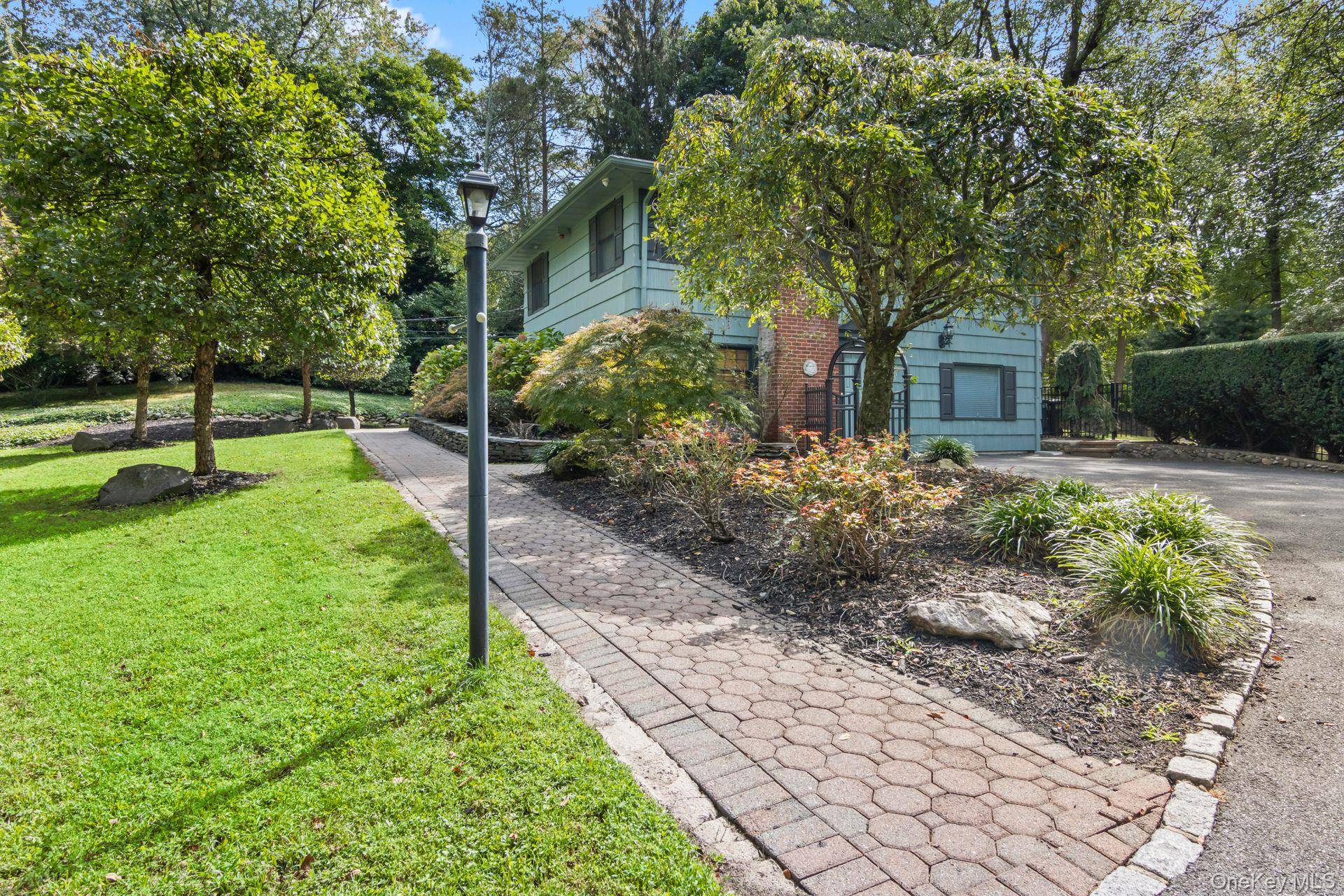 Casa com 5 Quartos à Venda em Huntington - Nova Iorque - EUA - 6