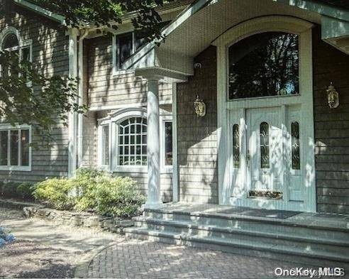 Casa de 5 Dormitorios en Venta en Huntington - Nueva York - EE. UU. - 2