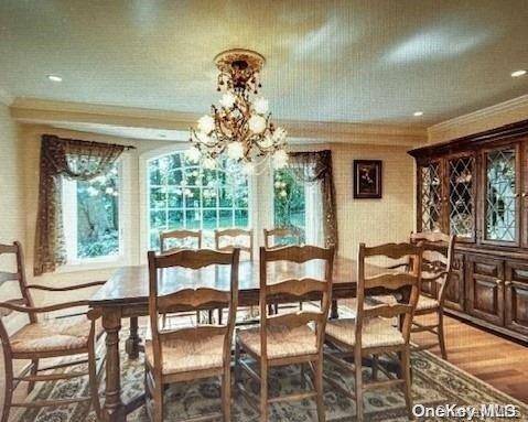 Casa de 5 Dormitorios en Venta en Huntington - Nueva York - EE. UU. - 7