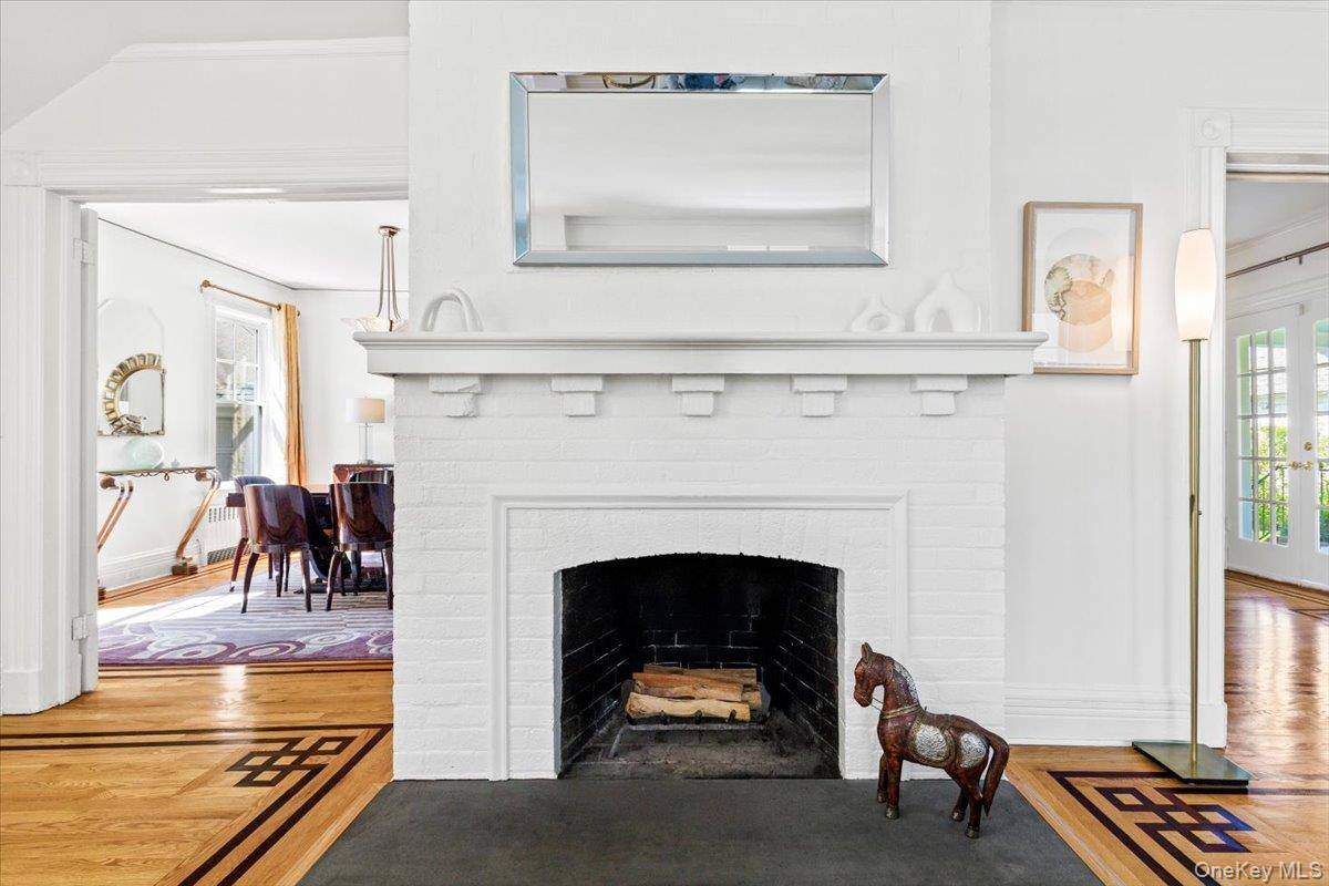 Casa de 5 Dormitorios en Venta en Larchmont - Nueva York - EE. UU. - 7