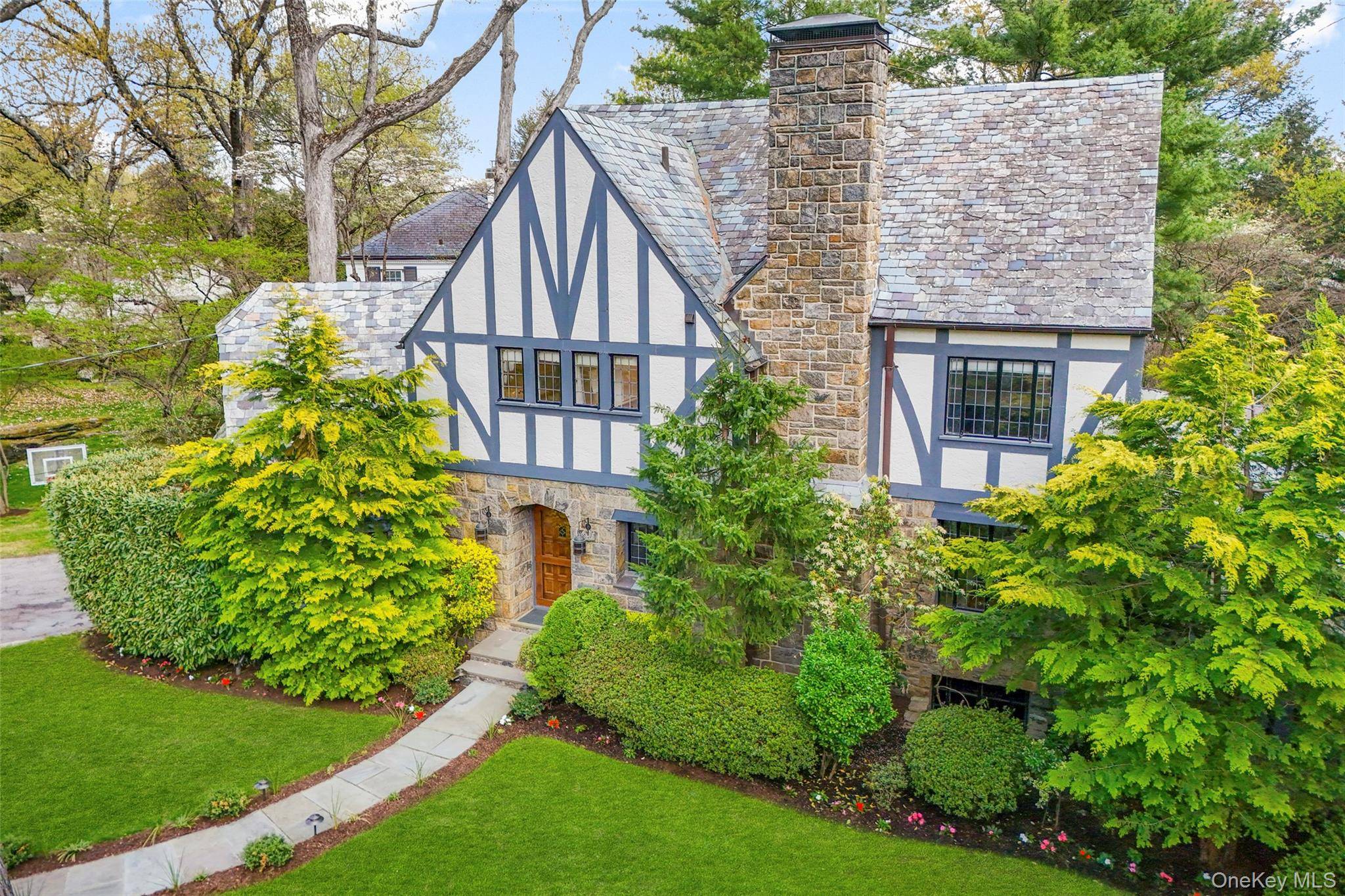 Casa com 5 Quartos à Venda em Larchmont - Nova Iorque - EUA - 3