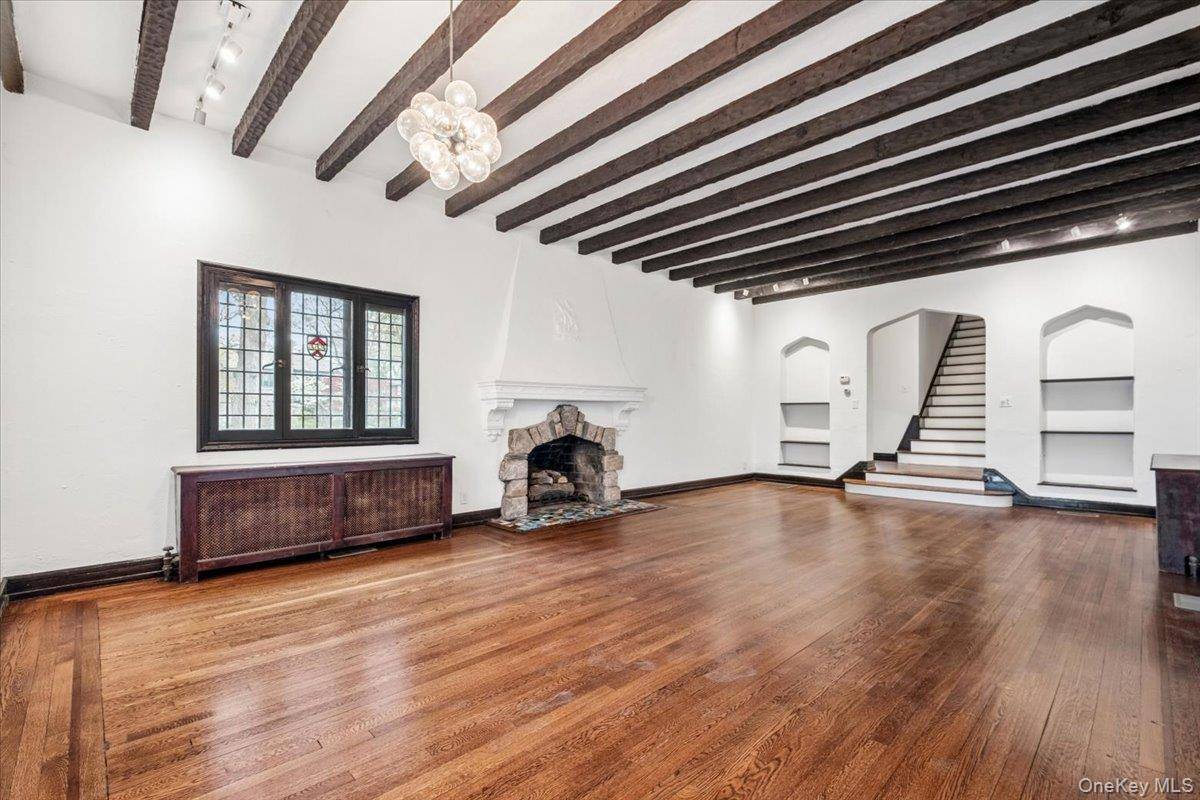Casa com 5 Quartos à Venda em Larchmont - Nova Iorque - EUA - 4