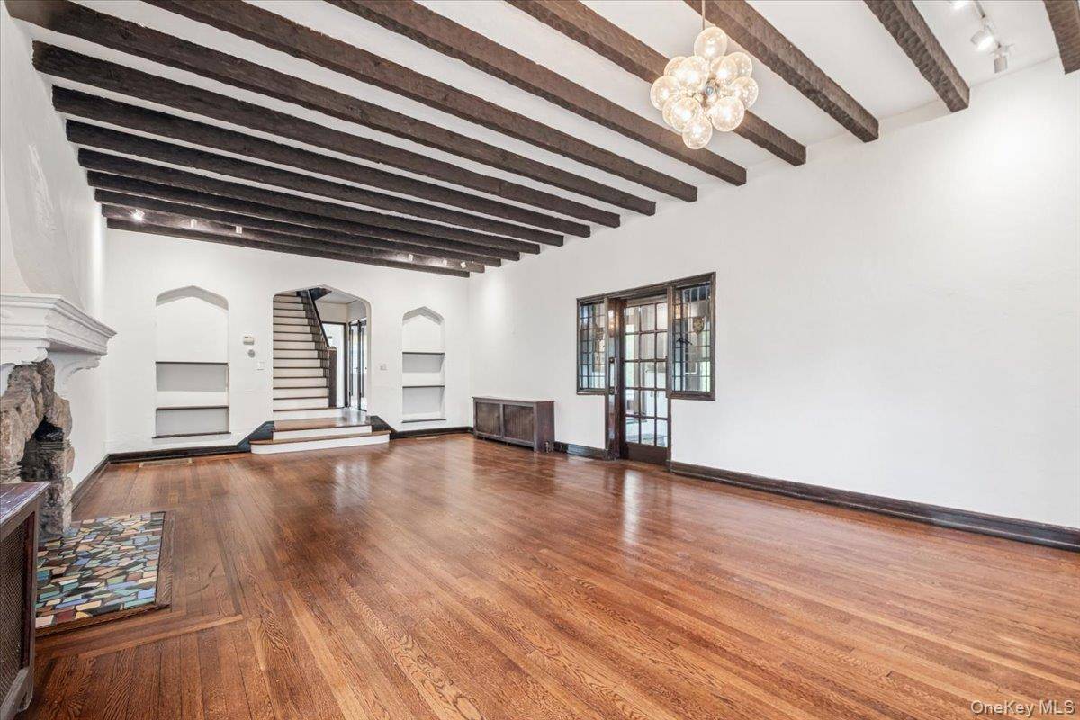 Casa com 5 Quartos à Venda em Larchmont - Nova Iorque - EUA - 5
